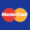 Master Card