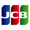 JCB