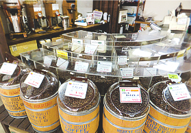 沼津店