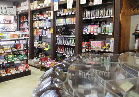 沼津店