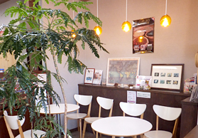 沼津店