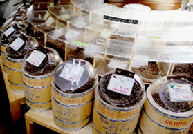 富士店