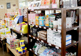 富士店