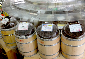 御殿場店