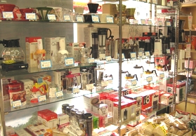 三島店