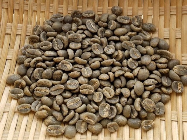 ケニア レッドマウンテン(生豆) | コーヒー豆通販 アラビカコーヒー 税込4320円で送料無料
